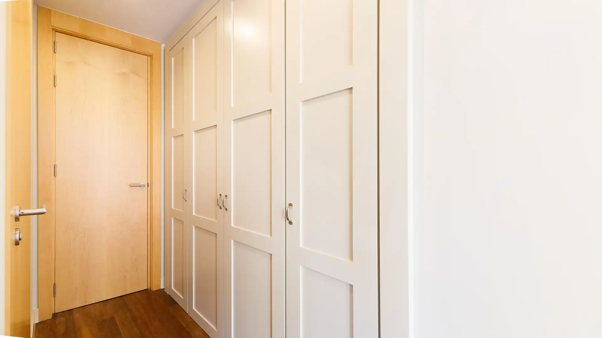 Wohnung mit Terrasse zur Miete in CALLE ABADESSA OLZET 13, imagen 36