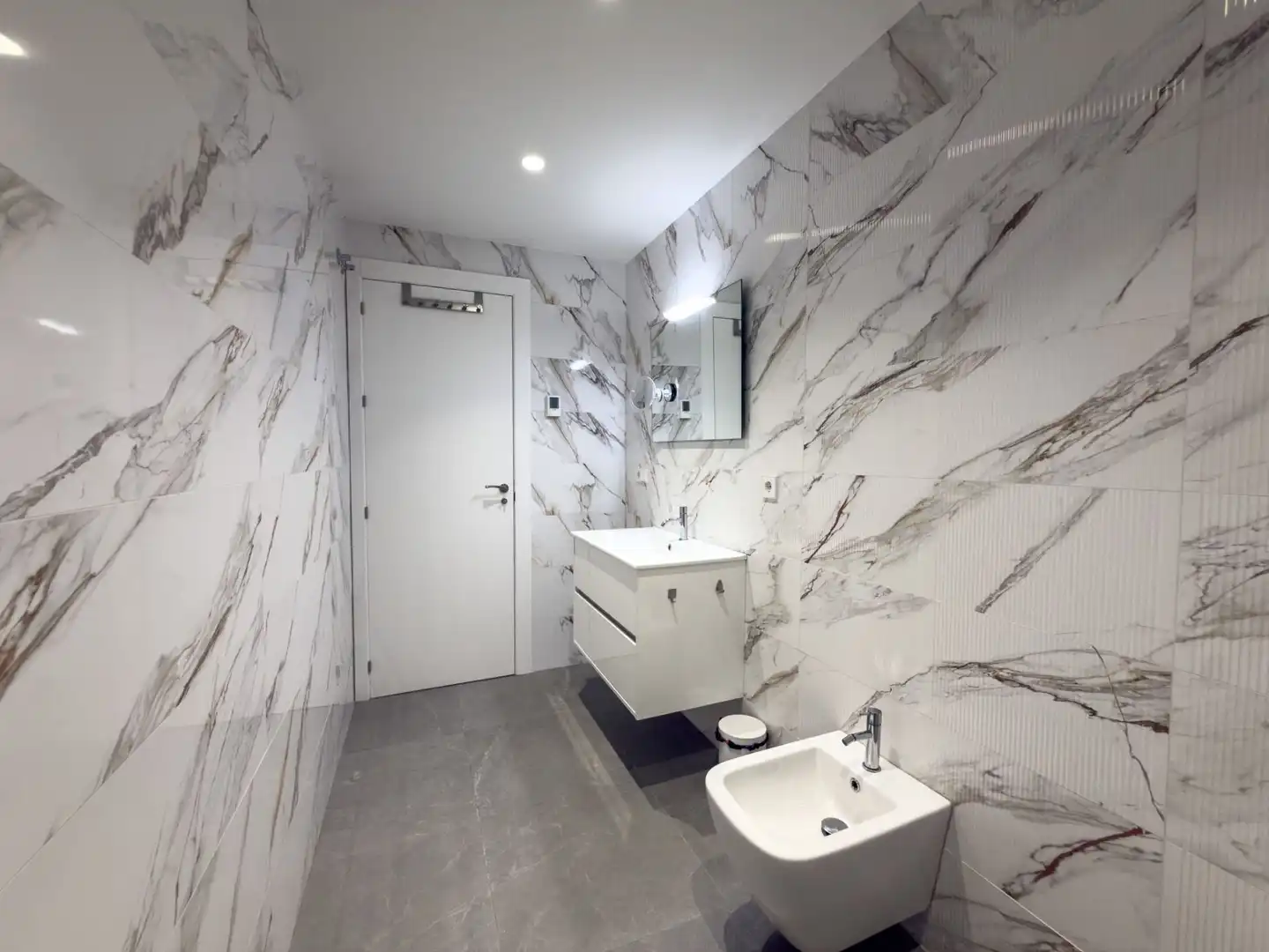 Chalet con piscina en venta en Orihuela Costa, imagen 45