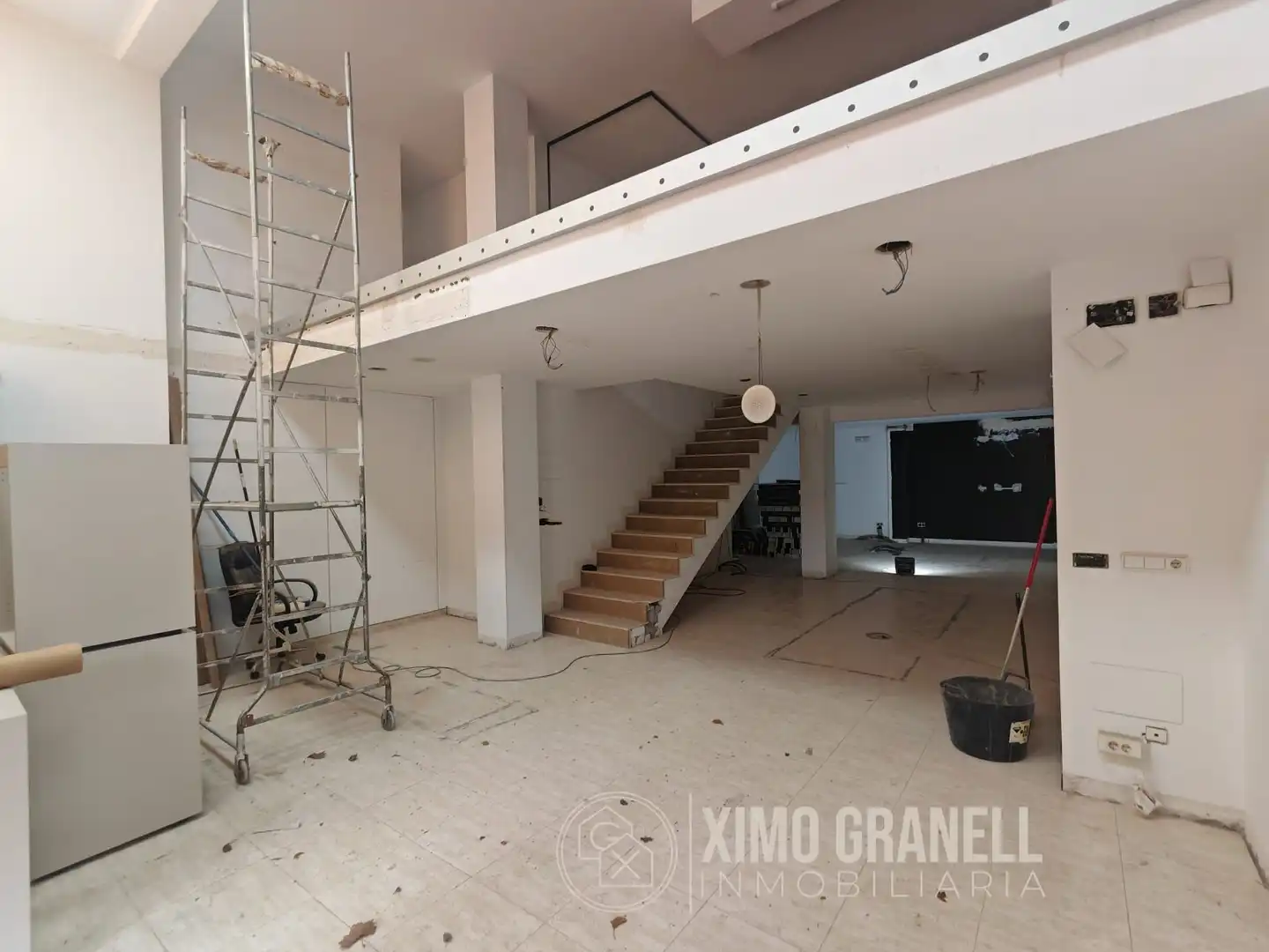 Local comercial en venda a La Vall d'Uixó, imagen 5