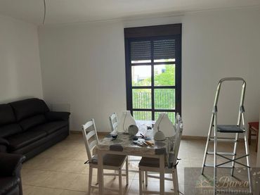 Appartement avec balcon à vendre à Rute