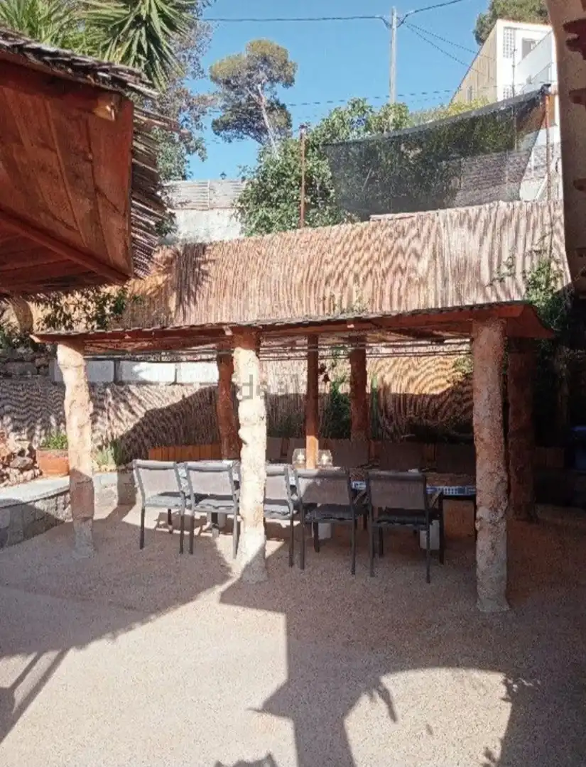 Villa avec piscine à vendre à Sant Fost de Campsentelles, imagen 43