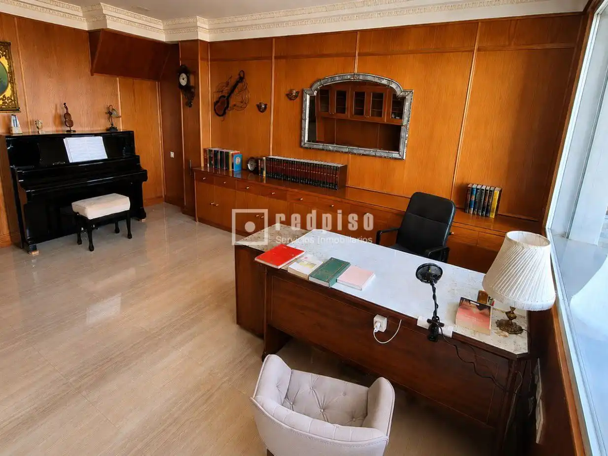 Villa in vendita a Picassent, imagen 16