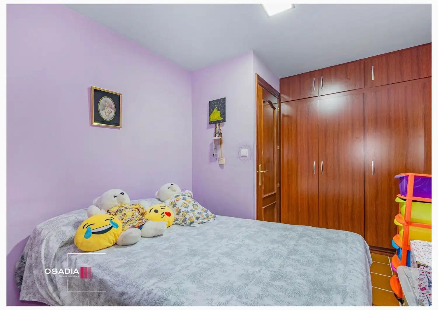 Detached house with pool for sale in EM EXTRARRADIO, imagen 20