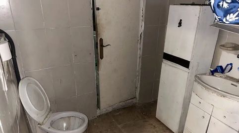 Foto 2 de Casa adosada en venda a Travessera de Dalt, 1, Garcia, Tarragona