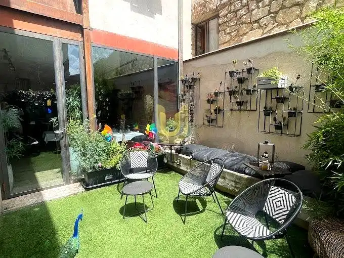 Local comercial en venda a Medinaceli, imagen 3