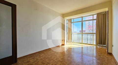 Foto 4 de Piso en venta en Passeig de Valldaura, La Guineueta, Barcelona Capital