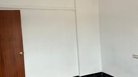 Photo 2 of Flat for rent in Ausias March, Casinos, Valencia