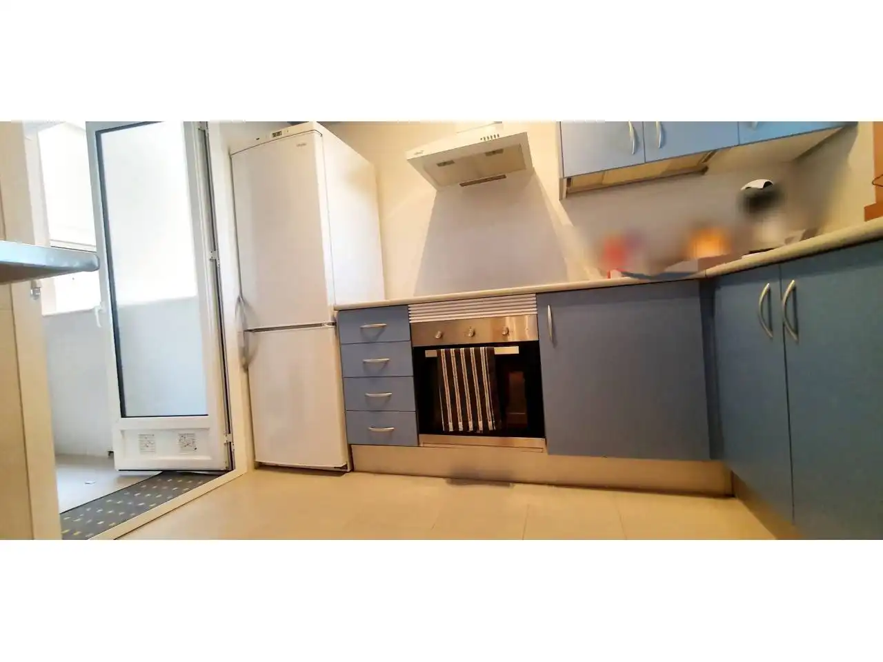 Appartement avec piscine à vendre à Paseo Carmen Sevilla, imagen 39