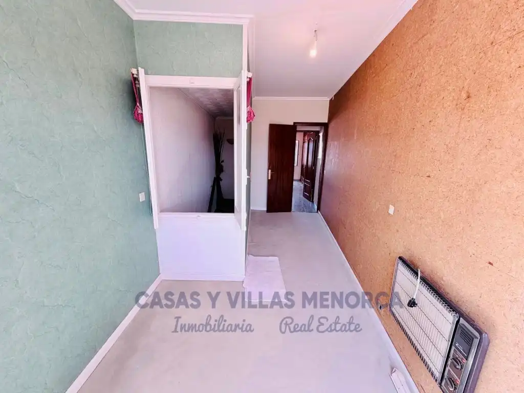 Casa in vendita a Calle Arraval, imagen 30