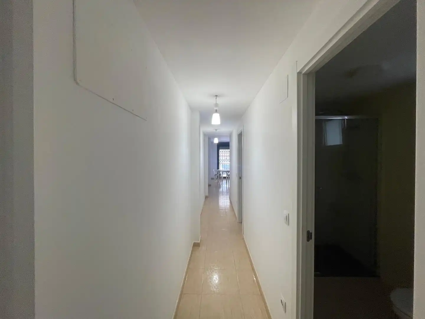 Apartments for sale in Moncofa  with Terrace and Oven