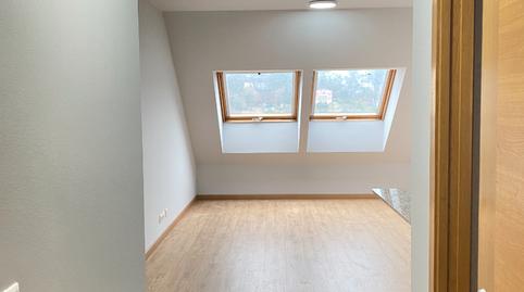 Photo 5 of Apartment for sale in Estrada Xeral Cabo de Cruz Pesqueira, Boiro, A Coruña