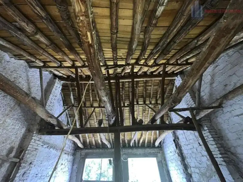 Casa o xalet en venda a SAN JOSE, 28, Barrio de Albaicín