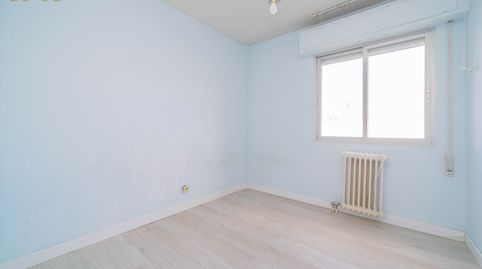 Foto 5 de Piso en venta en Avenida del Dos de Mayo, Centro, Móstoles