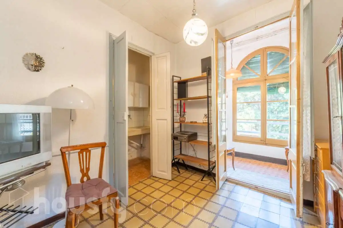 House for sale in . ., imagen 6