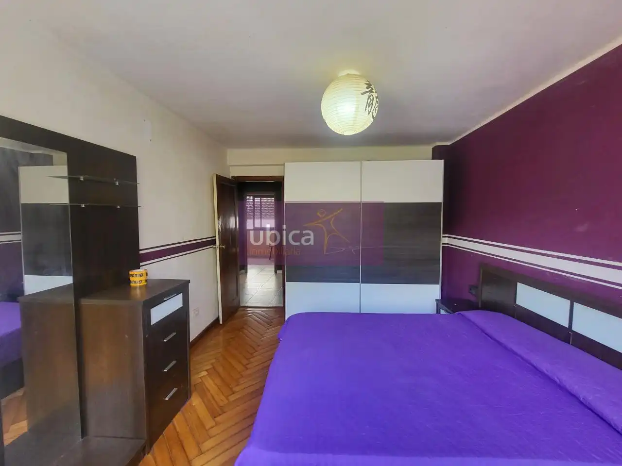 Appartamento con ascensore in vendita a Centro Urbano, imagen 20