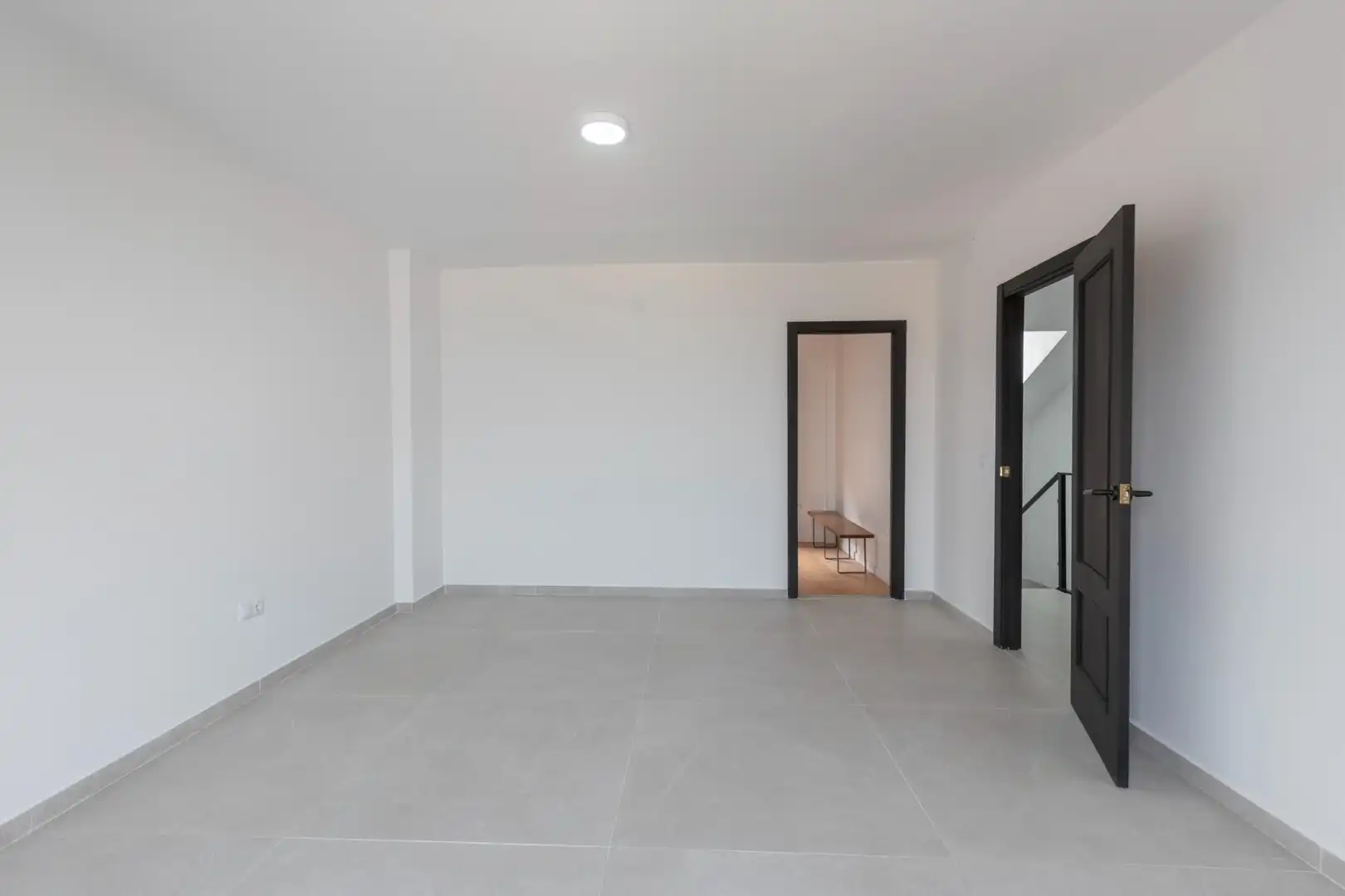 Haus zum Verkauf in Calle de Ávila 26, imagen 37