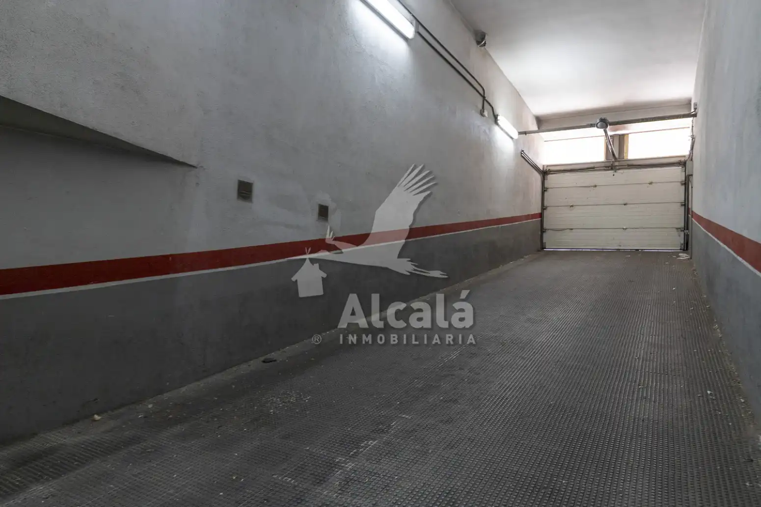 Pis en venda en Azuqueca de Henares amb Aire condicionat, Calefacció i Terrassa