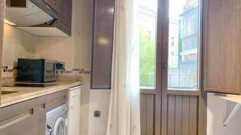 Photo 5 of Flat for sale in San Pablo, 33, Barrio del Centro, Salamanca Capital