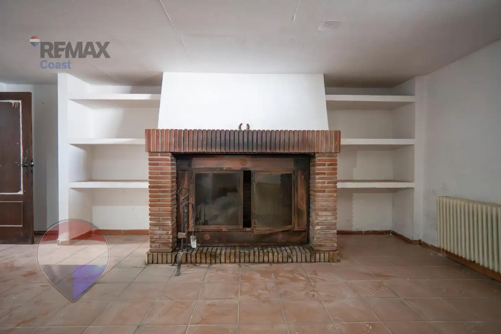 Inmuebles singulares en venta en HAZA PANIZO, imagen 24