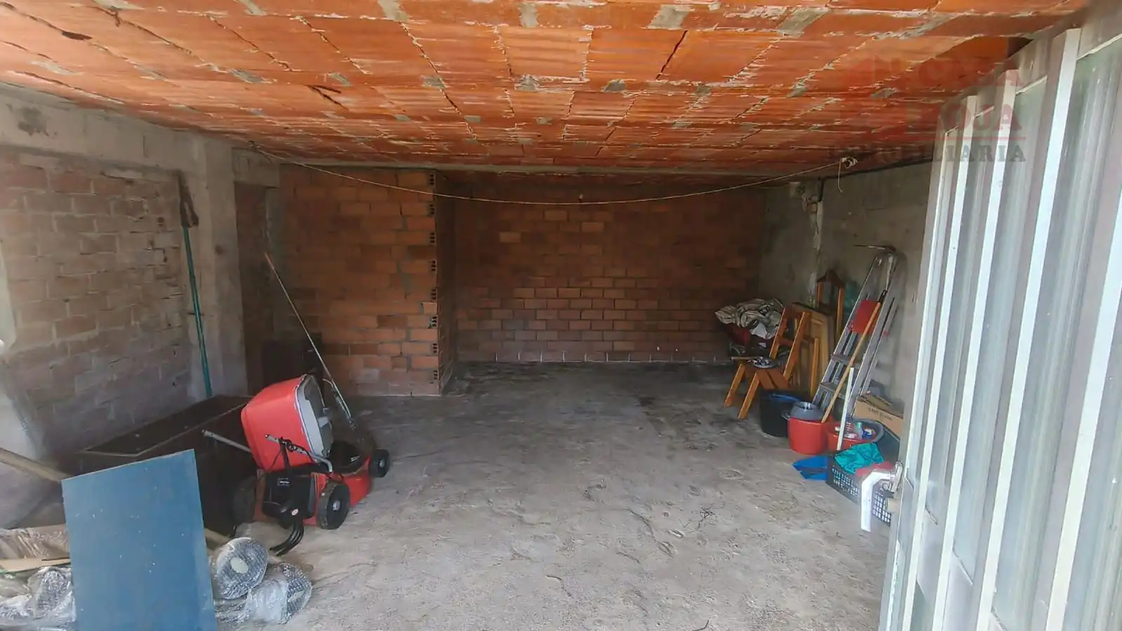 Casa en venta en Moaña, imagen 35