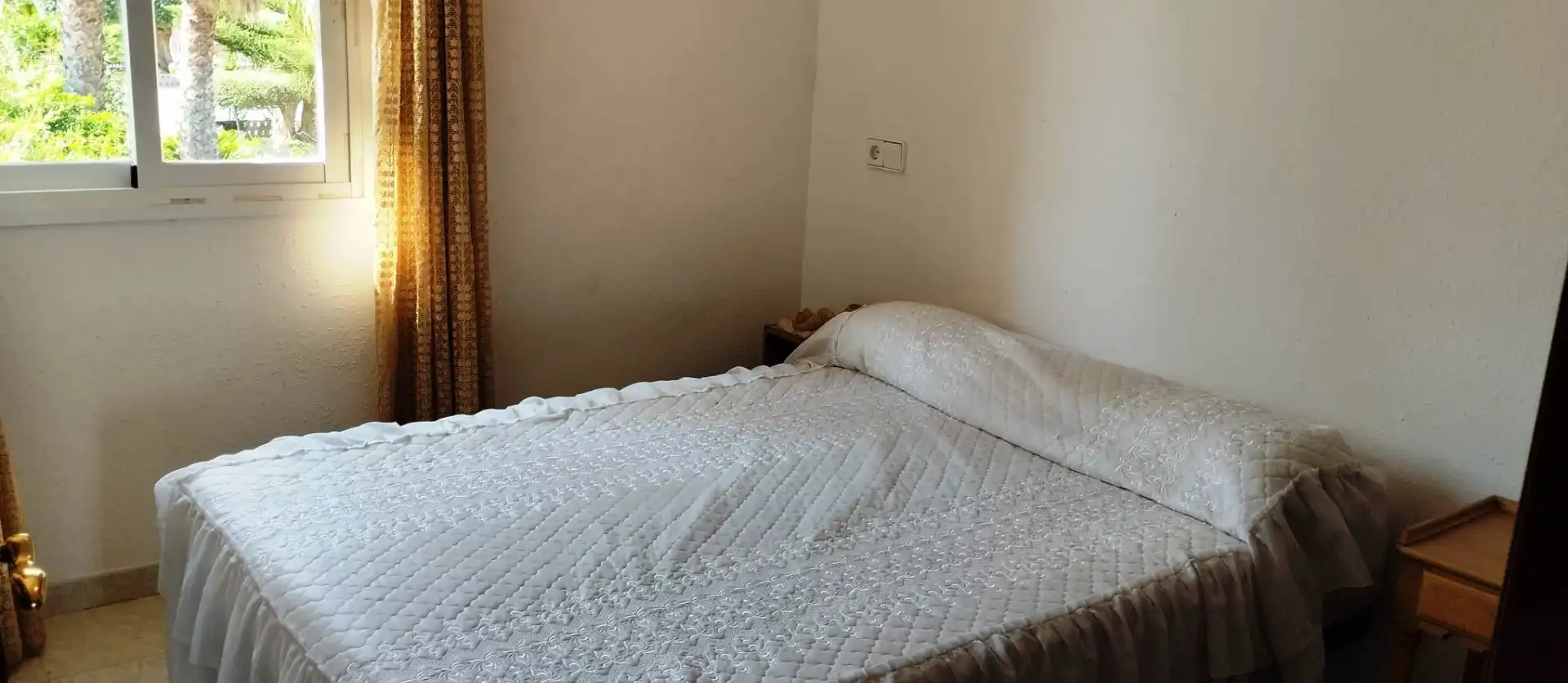Casa a schiera con piscina in vendita a Urbanització Solemio, imagen 19