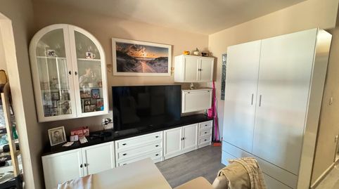 Foto 5 de Estudio en venta en Centro, Vélez-Málaga