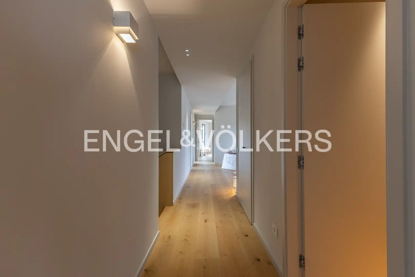 Houses for sale in Sant Cugat del Vallès  with Air Conditioner, Heating and Private garden