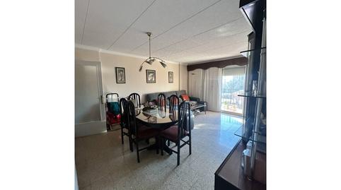 Foto 4 de Pis en venda a Can Gibert del Pla, Girona Capital