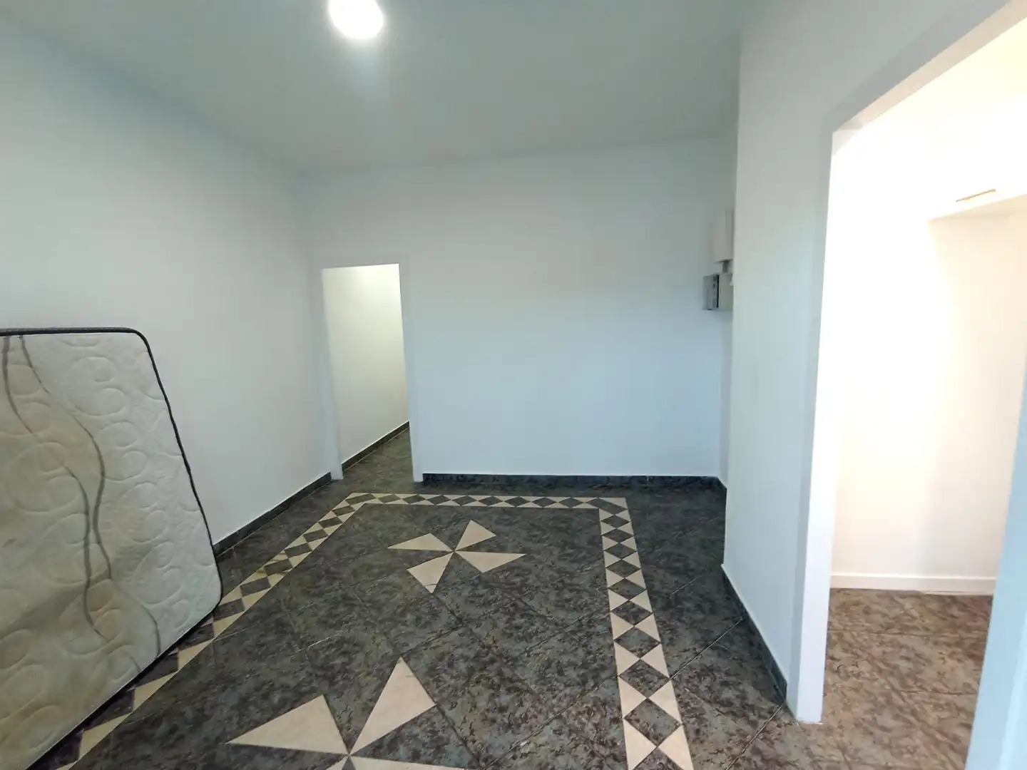 Pis en venda en Mataró amb Parquet, Terrassa i Forn