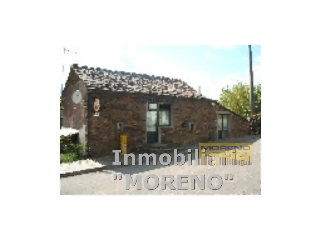 Maison à vendre à O Incio, imagen 8