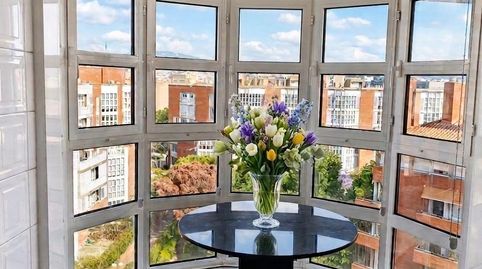 Foto 4 de Piso en venta en Carrer Salvador Espriu, La Vila Olímpica del Poblenou, Barcelona Capital
