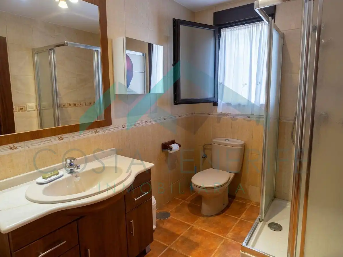 Casa amb piscina en venda a Calle Zaragoza, imagen 13
