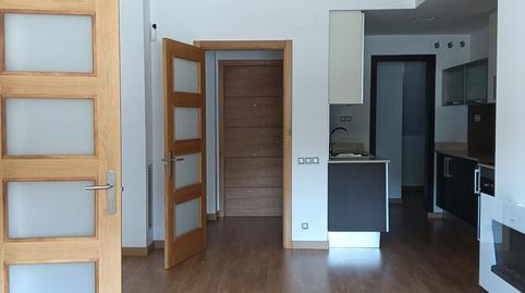 Foto 3 de Pis de lloguer a La Roca del Vallès, Barcelona