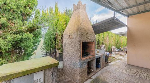 Foto 4 de Casa o chalet en venta en Son Servera Poble, Son Servera