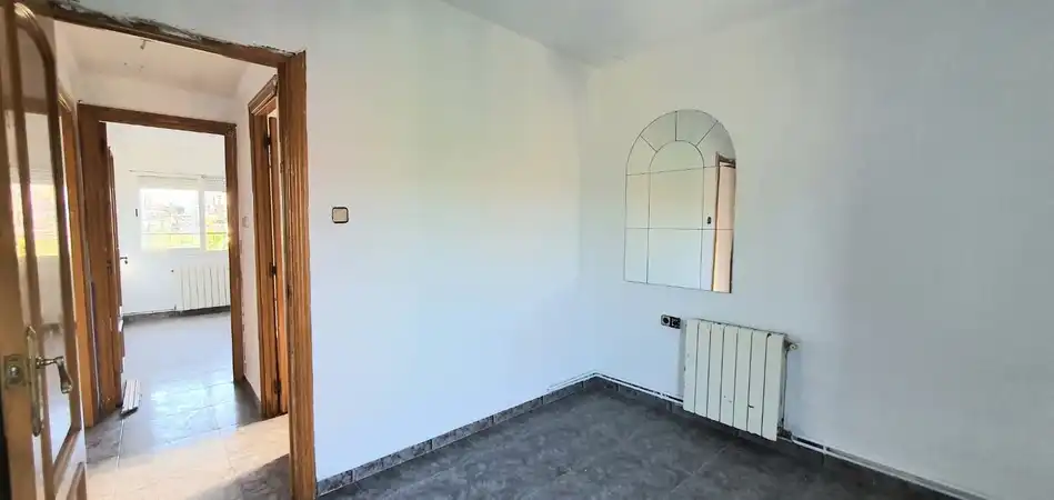Wohnung zum Verkauf in AMILCAR BARCA, imagen 19