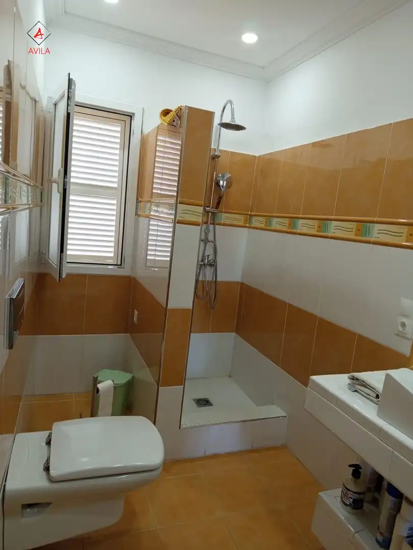 Villa avec piscine à vendre à Cala Pi - Vallgornera, imagen 54