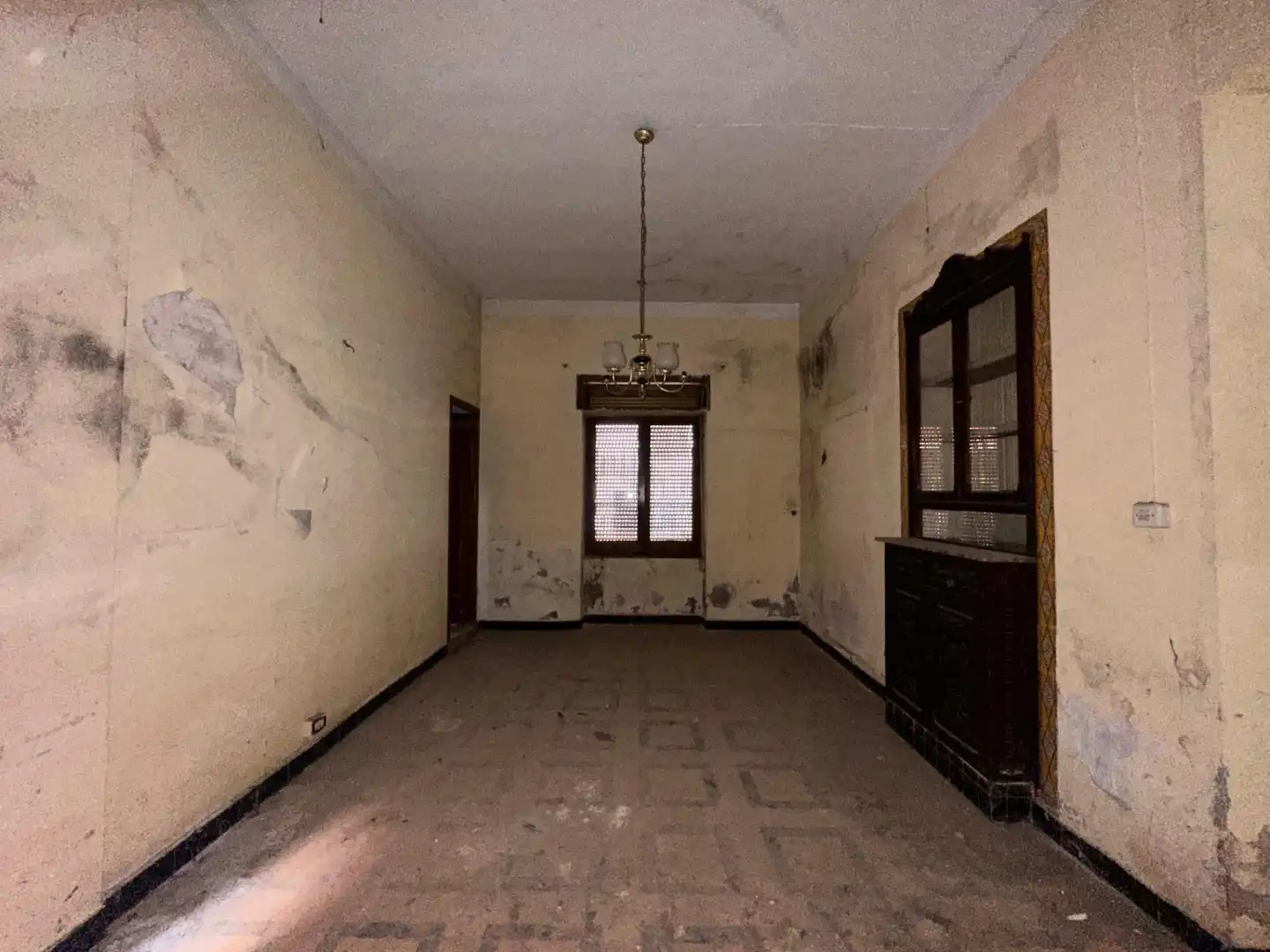 Casa o chalet en venta en Massalavés