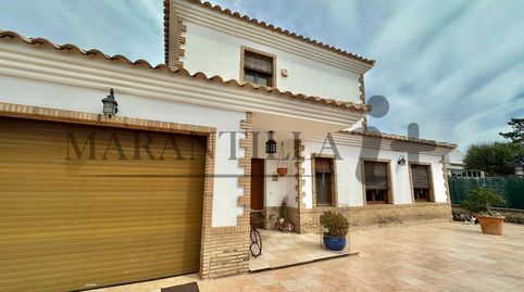 Foto 3 de Casa o chalet en venta en Lepe, Huelva
