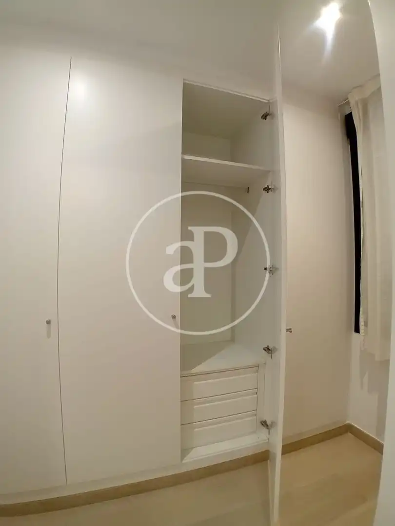 Habitación de Piso de alquiler en La Orotava con Aire acondicionado, Calefacción y Amueblado