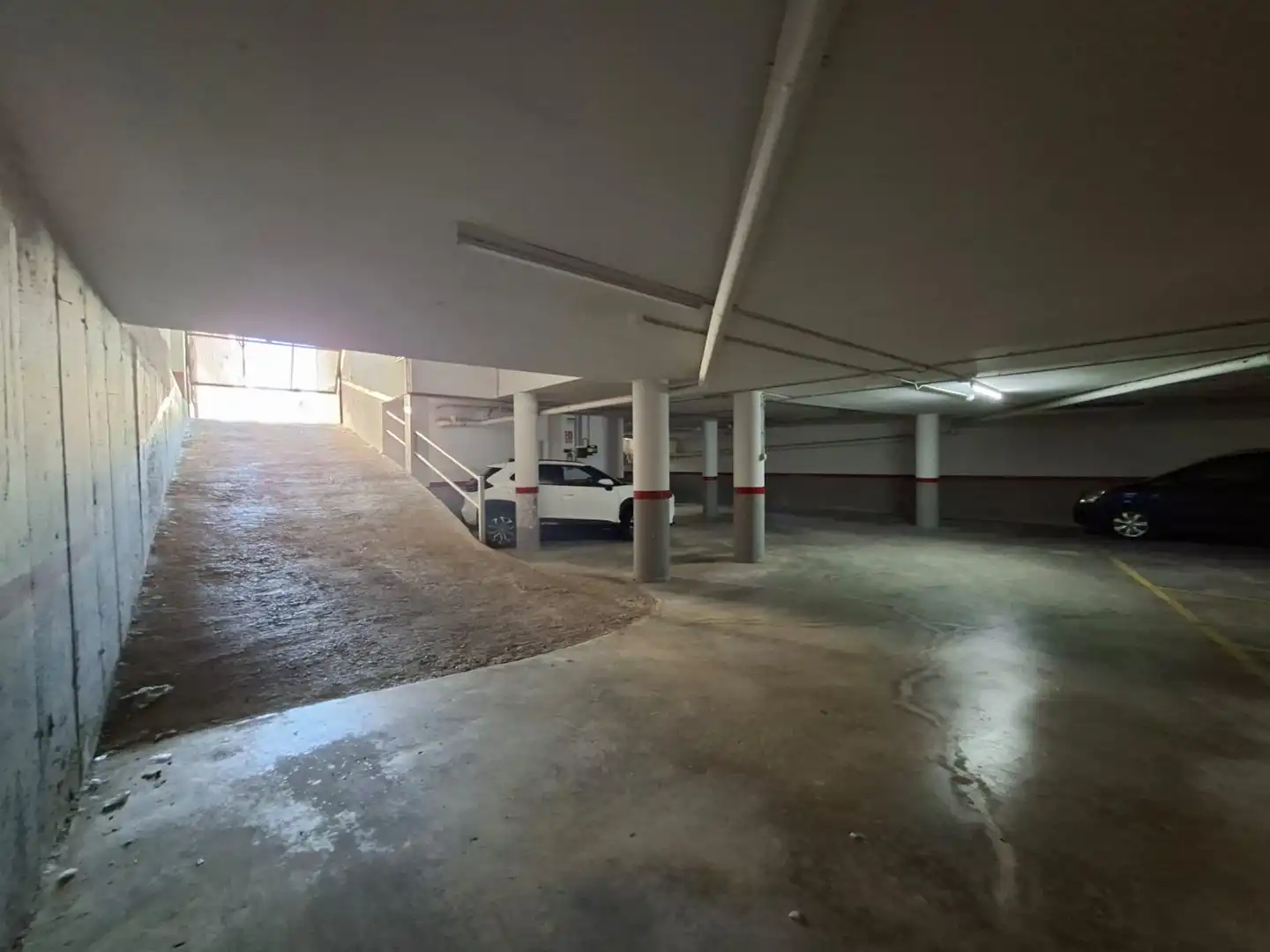Individual for sale in Carrer Jacint Verdaguer 12, imagen 5
