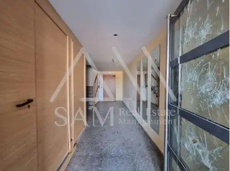 Residencial amb ascensor en venda a Balaguer, imagen 2