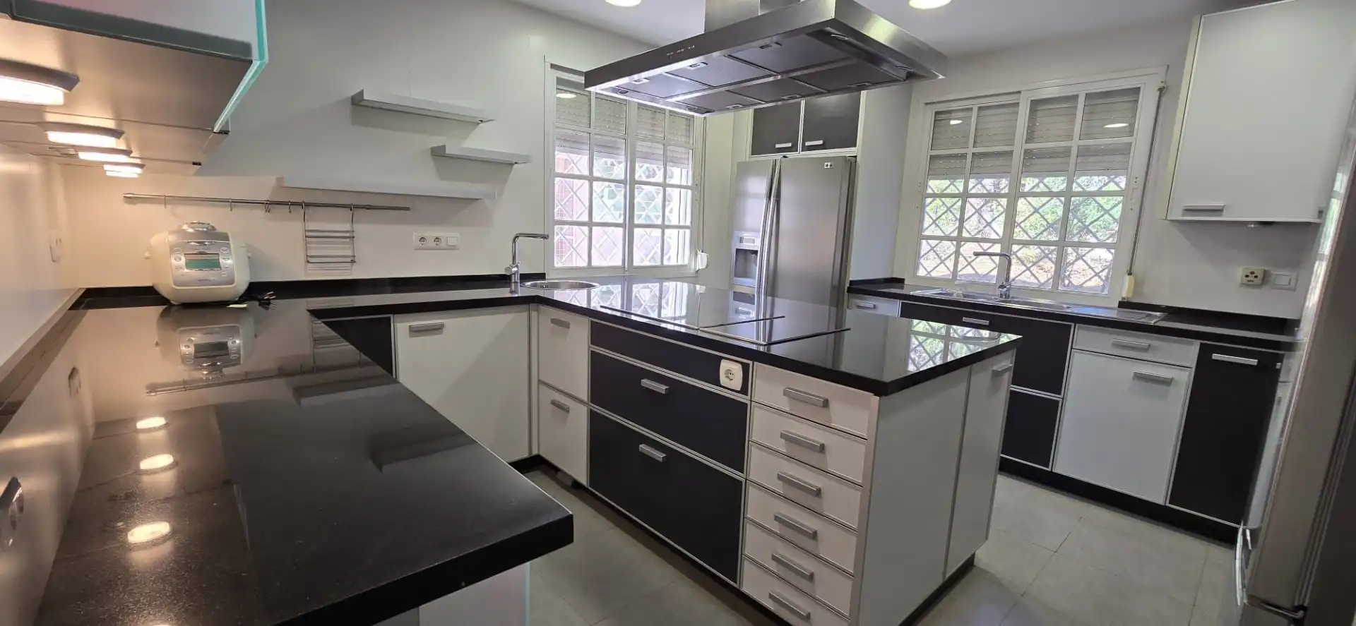 Casa o chalet en venta en Pinos de Alhaurín