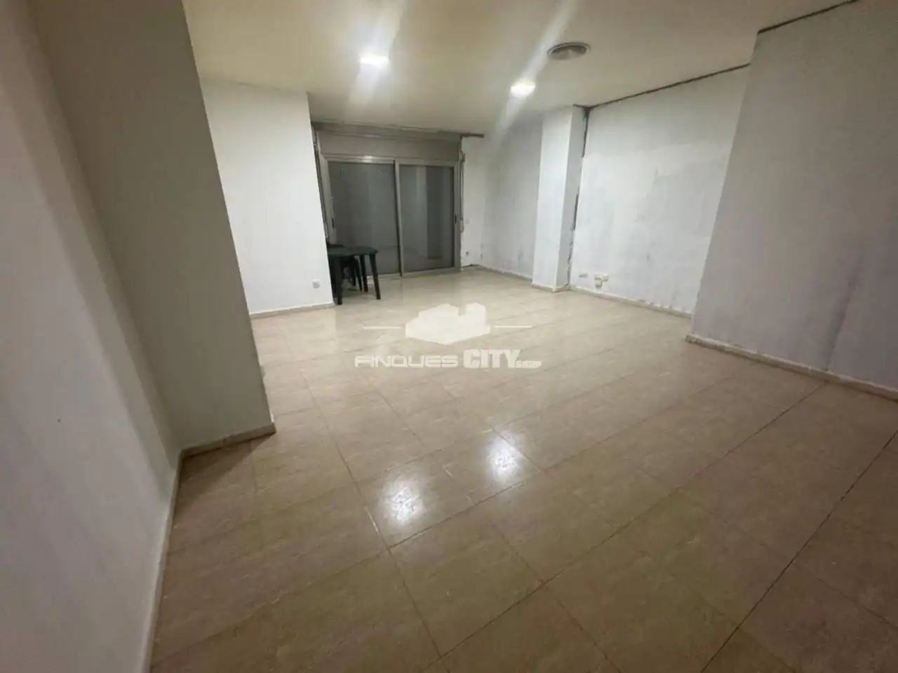 Wohnung mit Aufzug zum Verkauf in Paseo Diputación, imagen 8