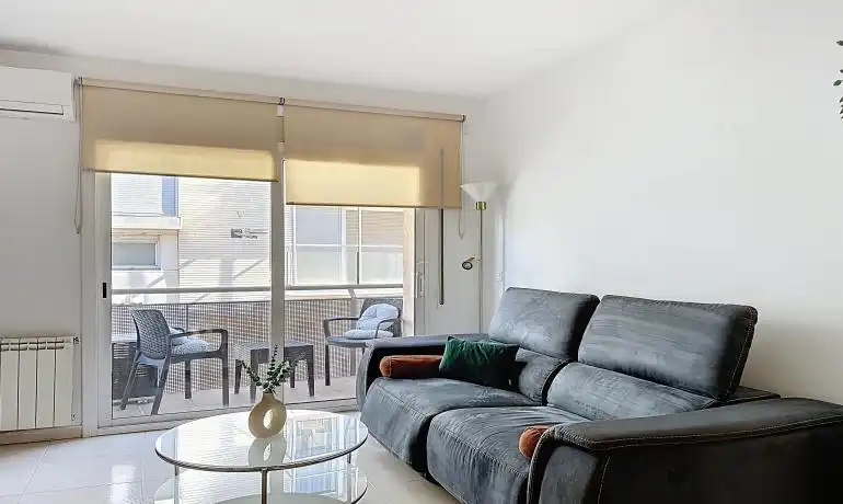Apartamento con ascensor en venta en Centre, imagen 6
