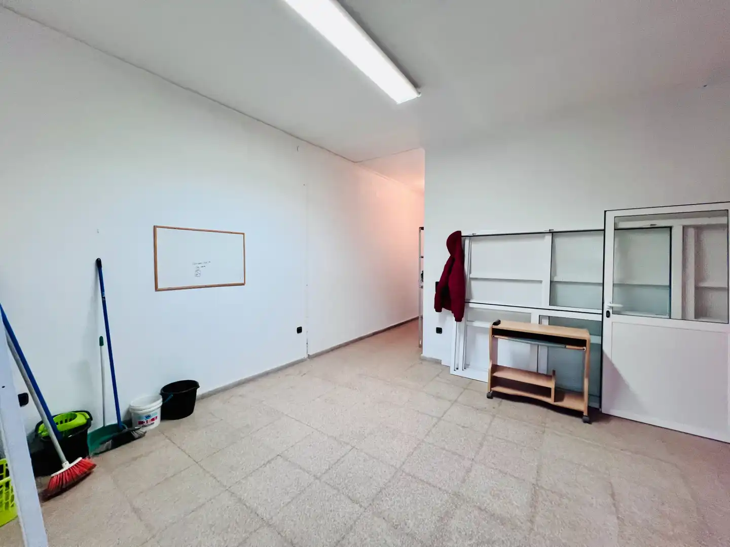 Local commercial à vendre à Petrer, imagen 6