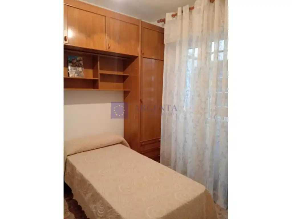 Flat with lift to rent in Centro, imagen 12