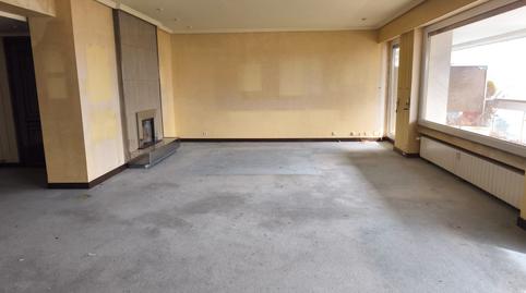 Foto 5 de Piso en venta en Marbil Bidea, 18, Antiguo, Gipuzkoa