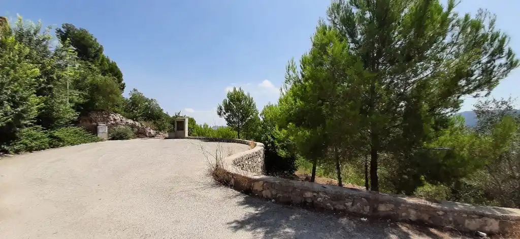 Residential land for sale in Carrer del Tallat Roig, imagen 7