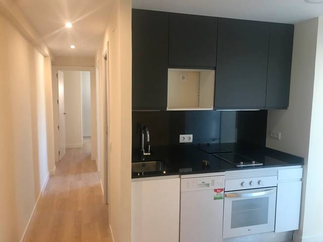 Piso en Venta en Vista Alegre