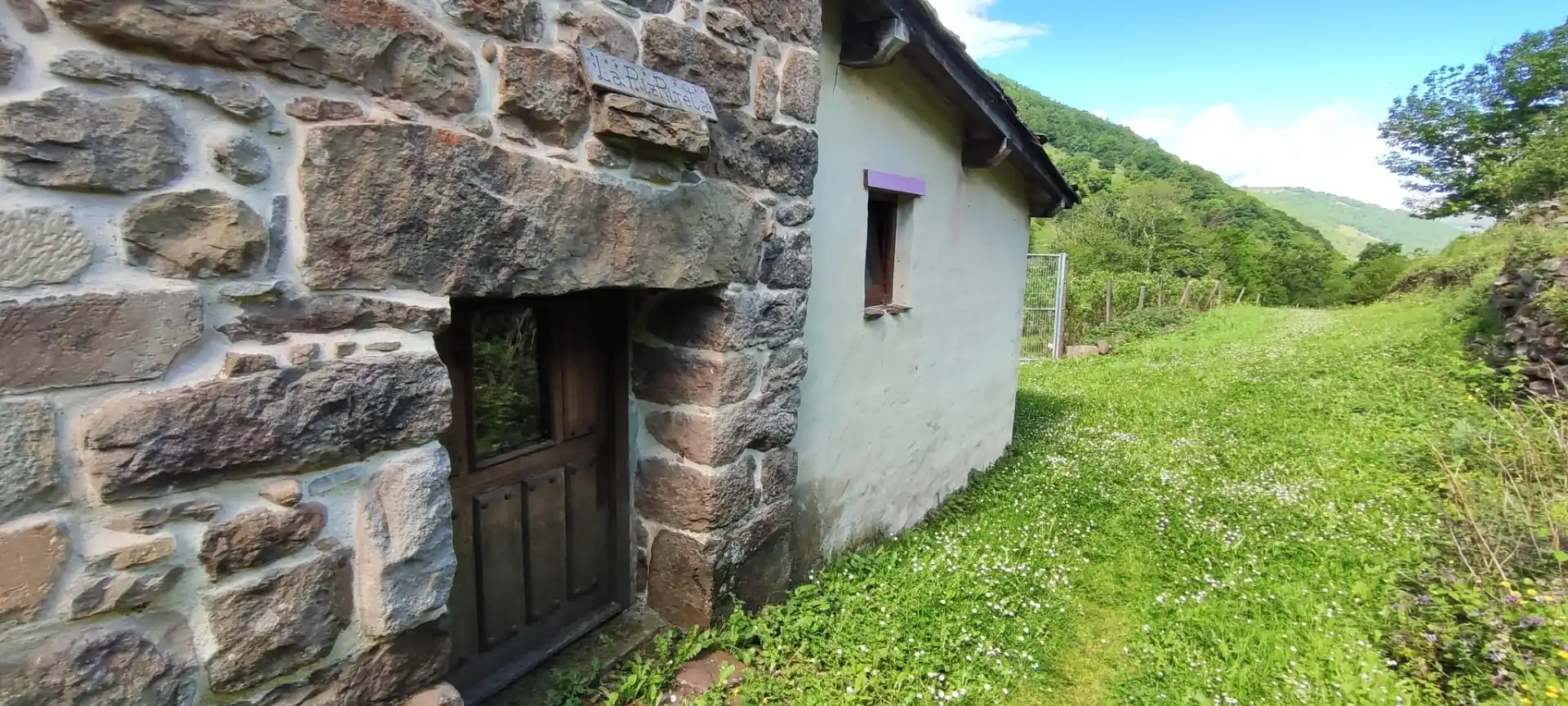 Haus mit Terrasse zum Verkauf in Vega de Pas, imagen 24
